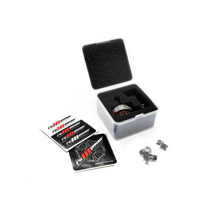 Electronics Black Wrist Watch